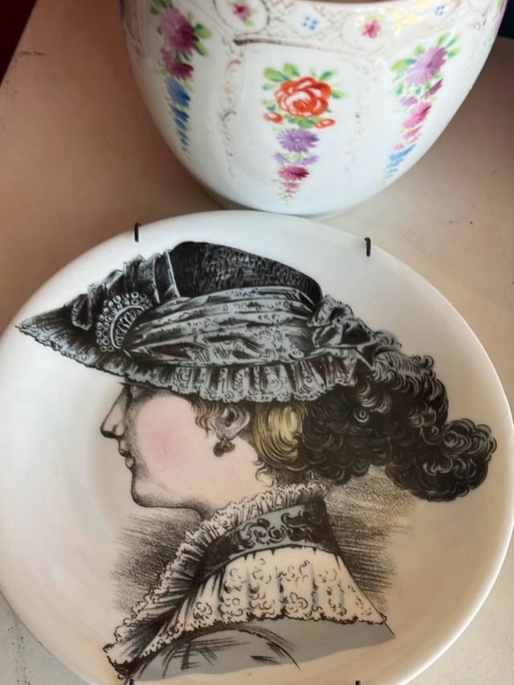 Beautiful VINTAGE Collection - Picture 5 of 9
